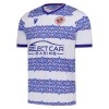Maillot de Foot Reading Domicile 2025-26
