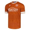 Maillot de Foot Reading Exterieur 2025-26 Maillot de Foot Reading Exterieur 2025-26