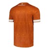 Maillot de Foot Reading Exterieur 2025-26