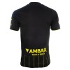 Maillot de Foot Real Zaragoza Exterieur 2025-26