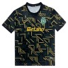 Maillot de Foot Sporting CP Special Edition 2025-26