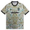 Maillot de Foot Sporting CP Special Edition 2025-26 Blanche Maillot de Foot Sporting CP Special Edition 2025-26 Blanche
