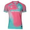 Maillot de Foot Tenerife Third 2025-26 Maillot de Foot Tenerife Third 2025-26