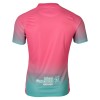 Maillot de Foot Tenerife Third 2025-26