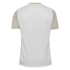 Maillot de Foot Werder Brême Exterieur 2025-26