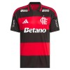 Ensemble Maillot Flamengo Domicile 2026-27 Enfant
