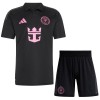 Ensemble Maillot Inter Miami CF Exterieur 2026 Enfant