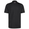 Ensemble Maillot Inter Miami CF Exterieur 2026 Enfant