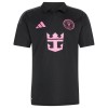 Ensemble Maillot Inter Miami CF Exterieur 2026 Enfant