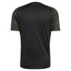 Ensemble Maillot Los Angeles FC Domicile 2026 Enfant