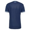 Ensemble Maillot Vancouver Whitecaps Exterieur 2026 Enfant