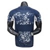Maillot de Foot AL NASSR Special Edition 2025-26