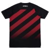 Maillot de Foot Athletico Paranaense Domicile 2026-27