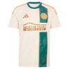Maillot de Foot Atlanta United Exterieur 2026 Maillot de Foot Atlanta United Exterieur 2026