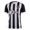 Maillot de Foot Atlético Mineiro Domicile 2026-27