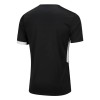Maillot de Foot Atlético Mineiro Domicile 2026-27