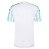 Maillot de Foot Austin FC Exterieur 2026