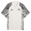 Maillot de Foot Borussia Dortmund Lifestyle Retro 2026-27
