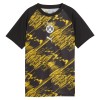 Maillot de Foot Borussia Dortmund Pre-Match 2026-27 Maillot de Foot Borussia Dortmund Pre-Match 2026-27