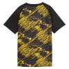 Maillot de Foot Borussia Dortmund Pre-Match 2026-27