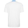 Maillot de Foot CF Montreal Exterieur 2026