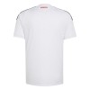 Maillot de Foot Colo-Colo Domicile 2026-27