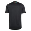 Maillot de Foot Colo-Colo Exterieur 2026-27