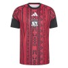 Maillot de Foot Colo-Colo Pre-Match 2026-27