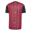 Maillot de Foot Colo-Colo Pre-Match 2026-27