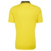Maillot de Foot Columbus Crew Domicile 2026