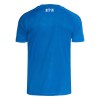 Maillot de Foot Cruzeiro EC Domicile 2026-27