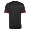 Maillot de Foot DC United Domicile 2026