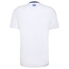 Maillot de Foot FC Cincinnati Exterieur 2026