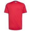 Maillot de Foot FC Dallas Domicile 2026