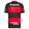 Maillot de Foot Flamengo Domicile 2026-27