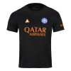 Maillot de Foot Inter Milan Pre-Match 2025-26