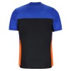 Maillot de Foot Inter Milan Quatrième 2025-26