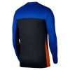 Maillot de Foot Inter Milan Quatrième 2025-26 Manche Longue