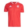 Maillot de Foot Internacional Domicile 2026-27