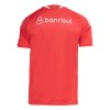 Maillot de Foot Internacional Domicile 2026-27