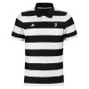 Maillot de Foot Juventus SGURA Quatrième 2025-26 Maillot de Foot Juventus SGURA Quatrième 2025-26