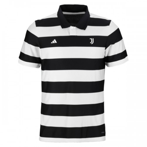 Maillot de Foot Juventus SGURA Quatrième 2025-26 Maillot de Foot Juventus SGURA Quatrième 2025-26