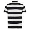 Maillot de Foot Juventus SGURA Quatrième 2025-26