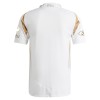 Maillot de Foot Los Angeles FC Exterieur 2025-26