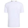 Maillot de Foot Los Angeles Galaxy Domicile 2026