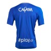 Maillot de Foot Millonarios Domicile 2026-27