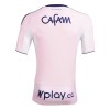 Maillot de Foot Millonarios Exterieur 2026-27