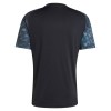 Maillot de Foot Minnesota United Domicile 2026
