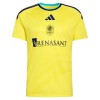 Maillot de Foot Nashville SC Domicile 2026