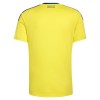 Maillot de Foot Nashville SC Domicile 2026